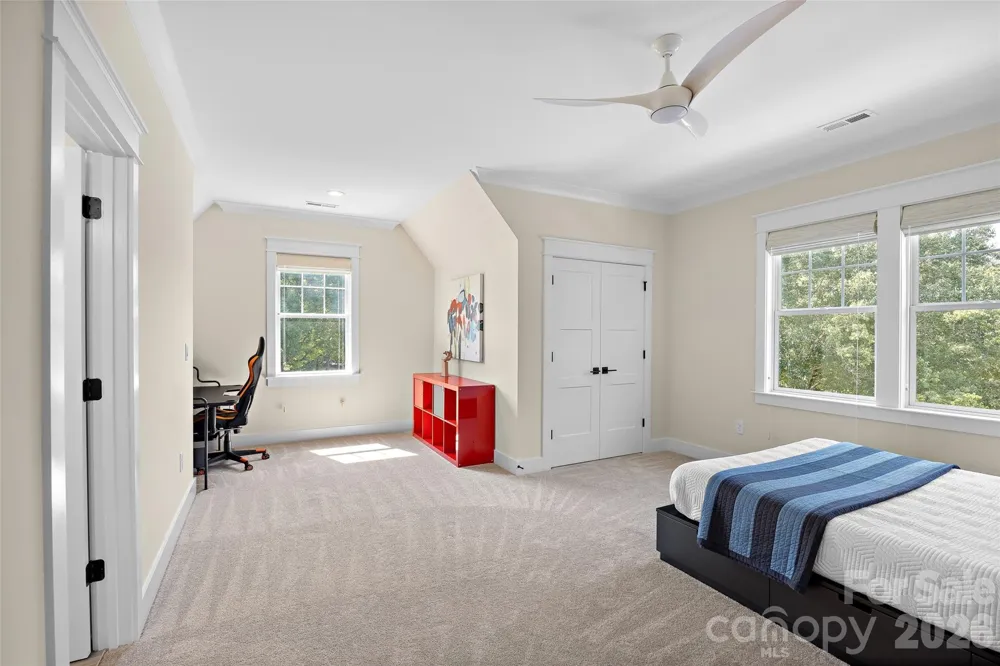 2511 Tower Court Charlotte, NC 28209