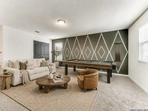 15227 Sirius Cir