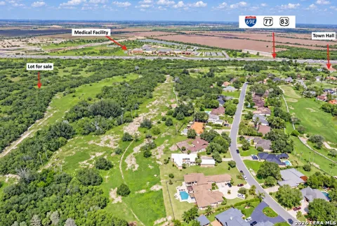 0 Villa Dr