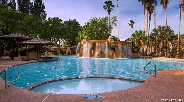 0 Villa Dr Rancho Viejo, TX 78575