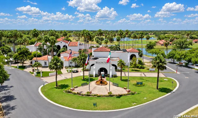 0 Villa Dr Rancho Viejo, TX 78575