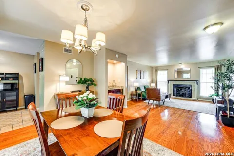 8702 Village Dr Unit 1305
