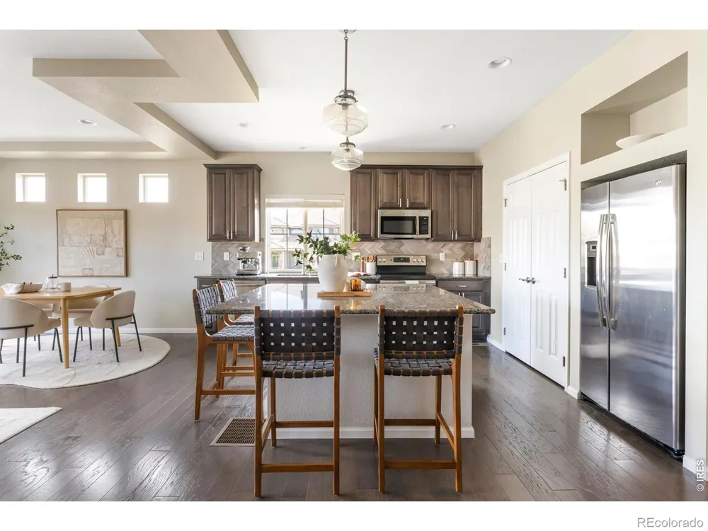 122 Poppy View Lane Erie, CO 80516