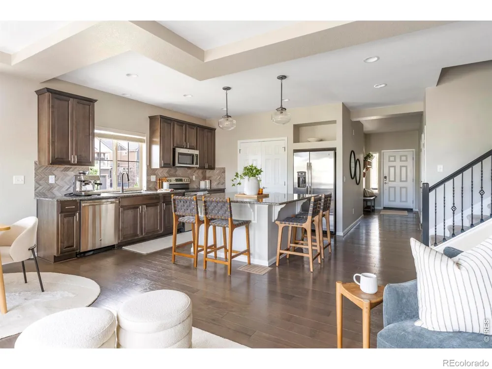 122 Poppy View Lane Erie, CO 80516
