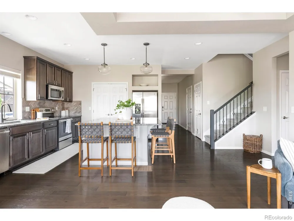 122 Poppy View Lane Erie, CO 80516