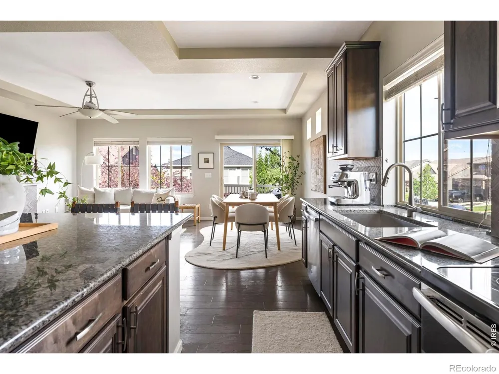 122 Poppy View Lane Erie, CO 80516