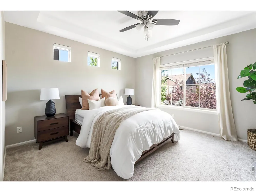 122 Poppy View Lane Erie, CO 80516