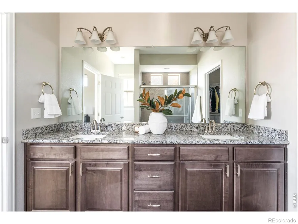 122 Poppy View Lane Erie, CO 80516