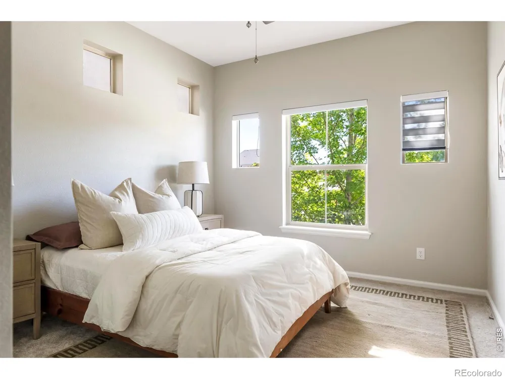 122 Poppy View Lane Erie, CO 80516