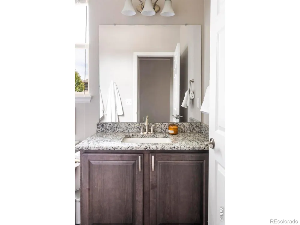 122 Poppy View Lane Erie, CO 80516