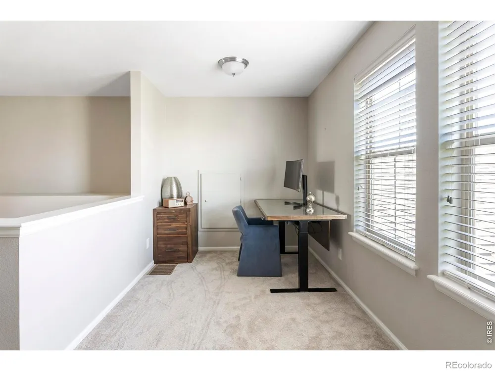 122 Poppy View Lane Erie, CO 80516