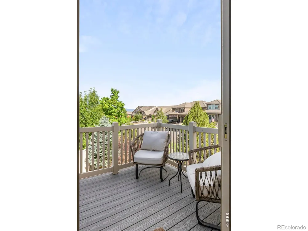 122 Poppy View Lane Erie, CO 80516