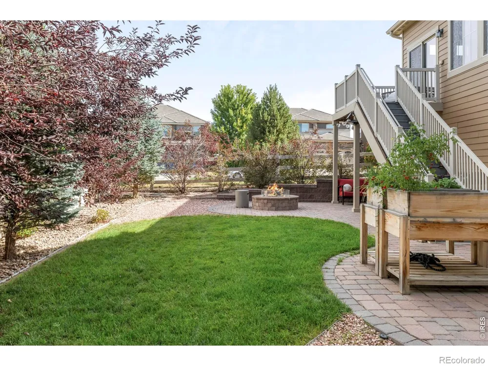 122 Poppy View Lane Erie, CO 80516