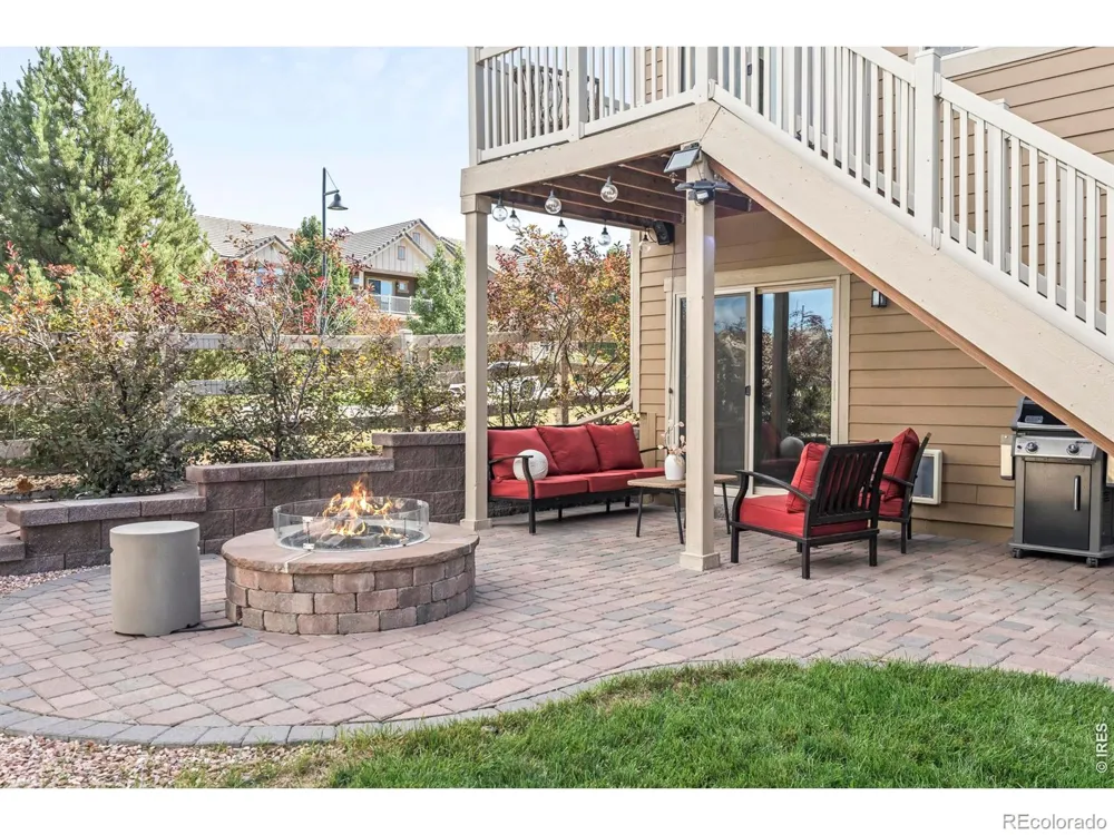 122 Poppy View Lane Erie, CO 80516