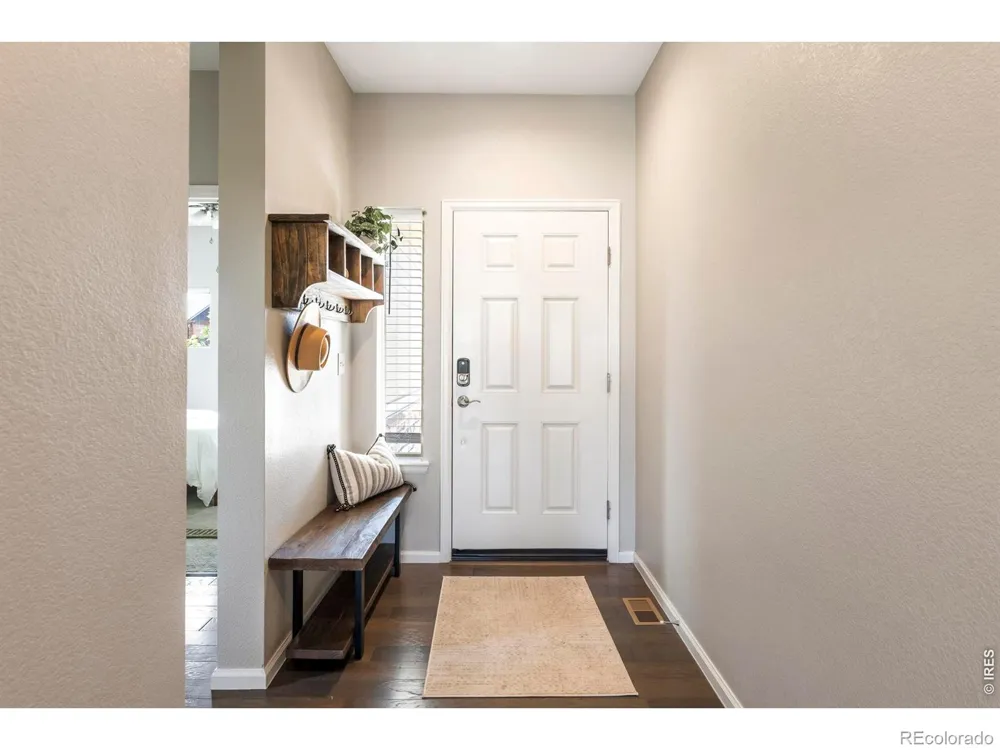 122 Poppy View Lane Erie, CO 80516