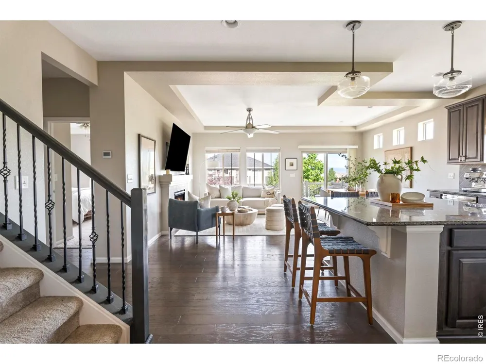 122 Poppy View Lane Erie, CO 80516