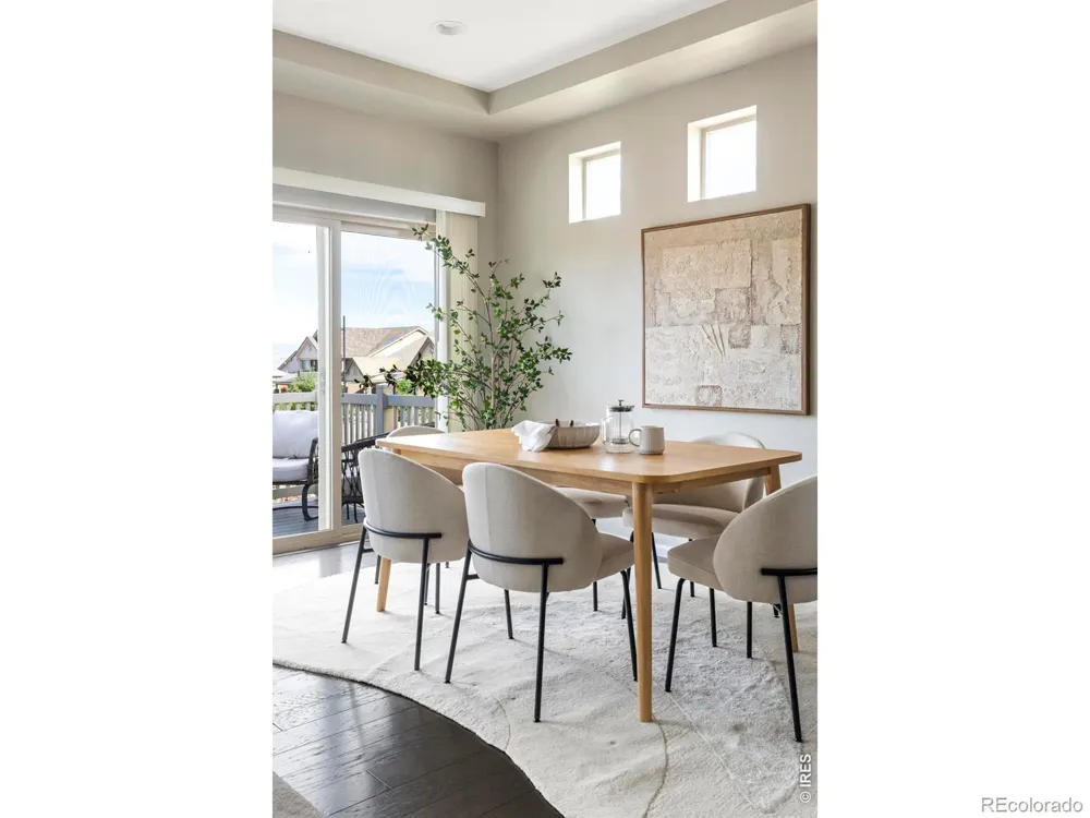 122 Poppy View Lane Erie, CO 80516