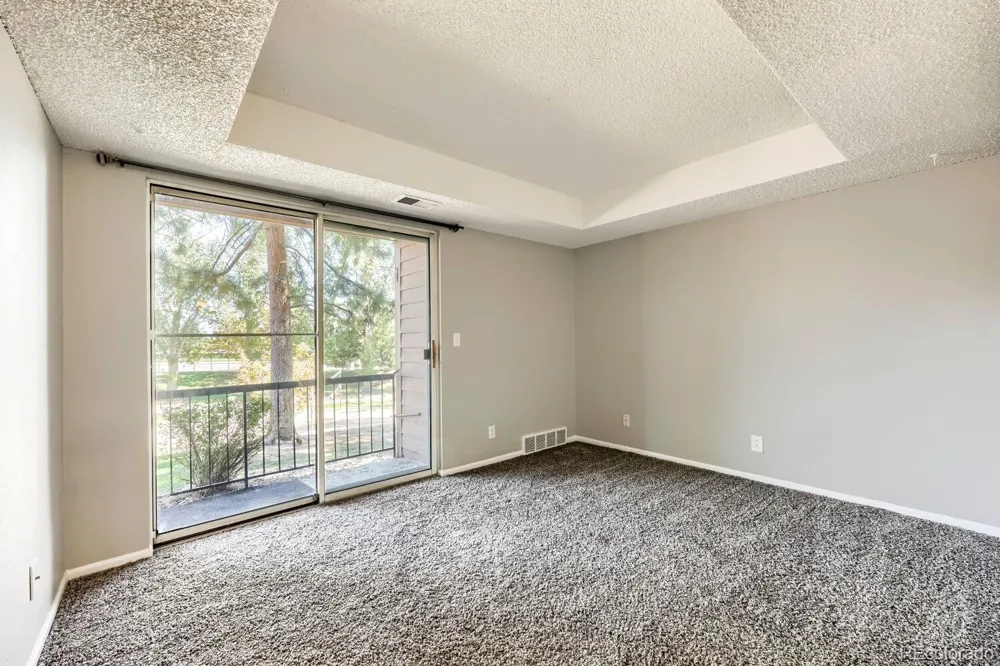 4899 S Dudley Street #8K Denver, CO 80123