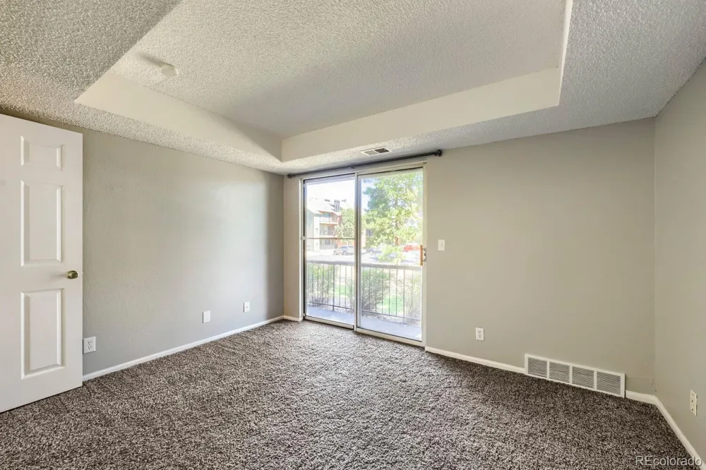 4899 S Dudley Street #8K Denver, CO 80123