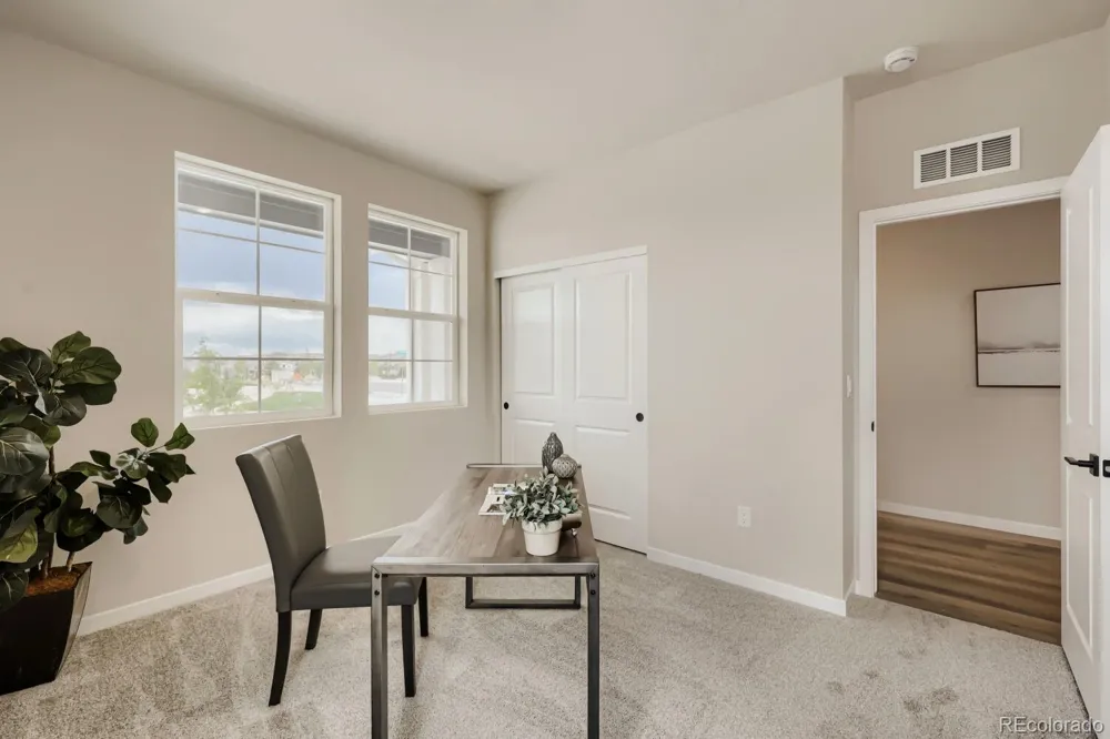 13409 Finnhorse Street Parker, CO 80134
