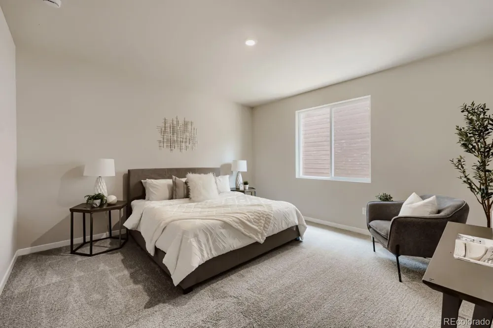 13409 Finnhorse Street Parker, CO 80134