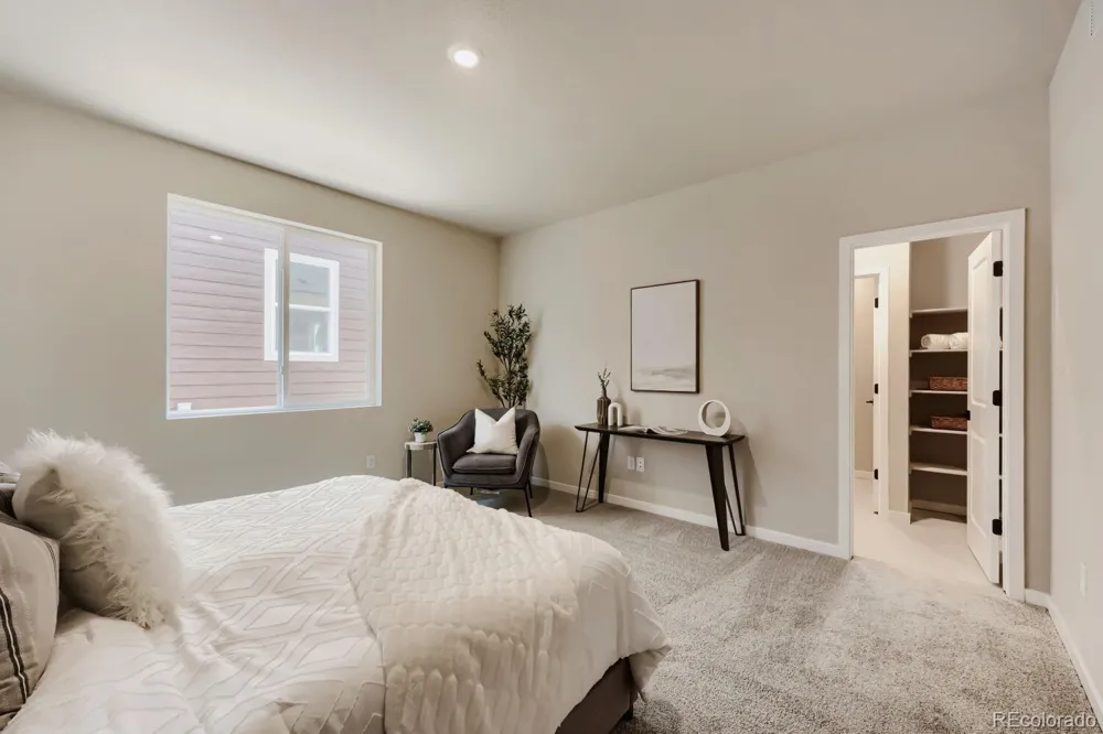 13409 Finnhorse Street Parker, CO 80134
