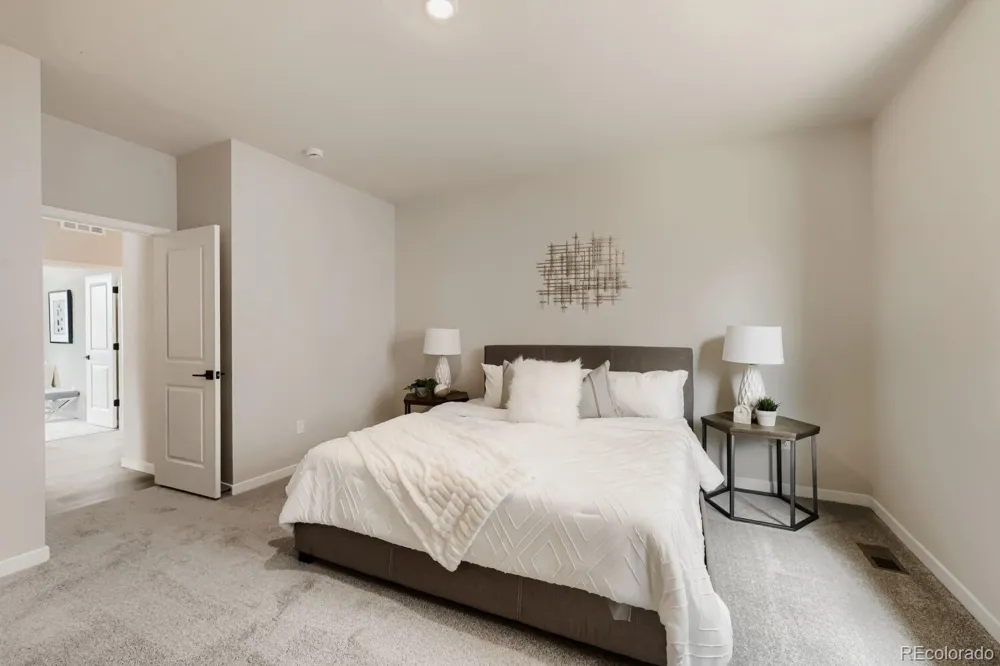 13409 Finnhorse Street Parker, CO 80134