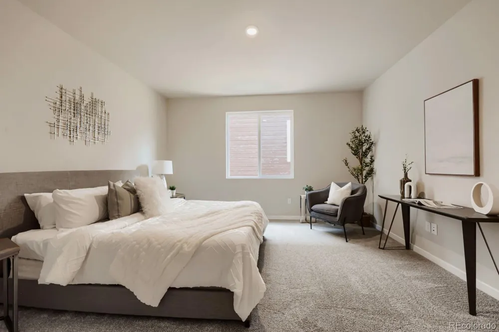 13409 Finnhorse Street Parker, CO 80134