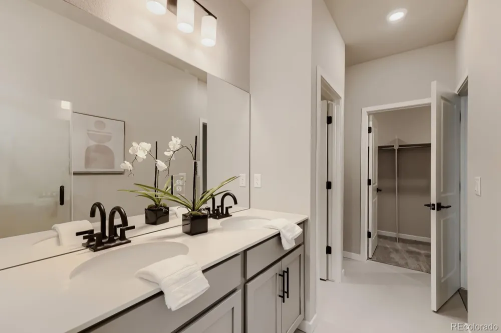 13409 Finnhorse Street Parker, CO 80134