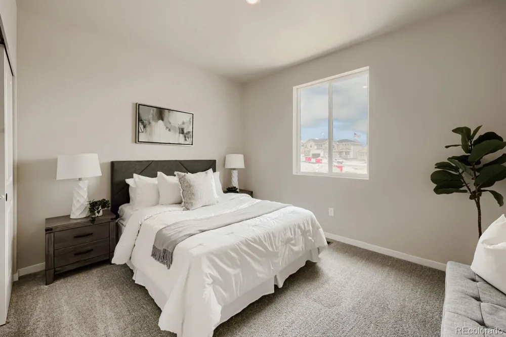 13409 Finnhorse Street Parker, CO 80134
