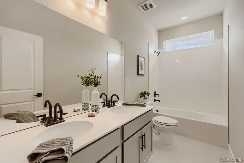13409 Finnhorse Street Parker, CO 80134