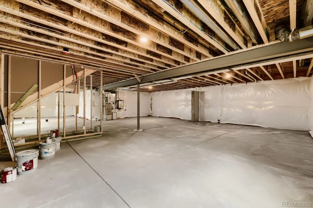 13409 Finnhorse Street Parker, CO 80134
