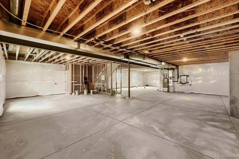 13409 Finnhorse Street Parker, CO 80134