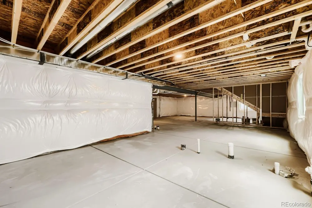 13409 Finnhorse Street Parker, CO 80134
