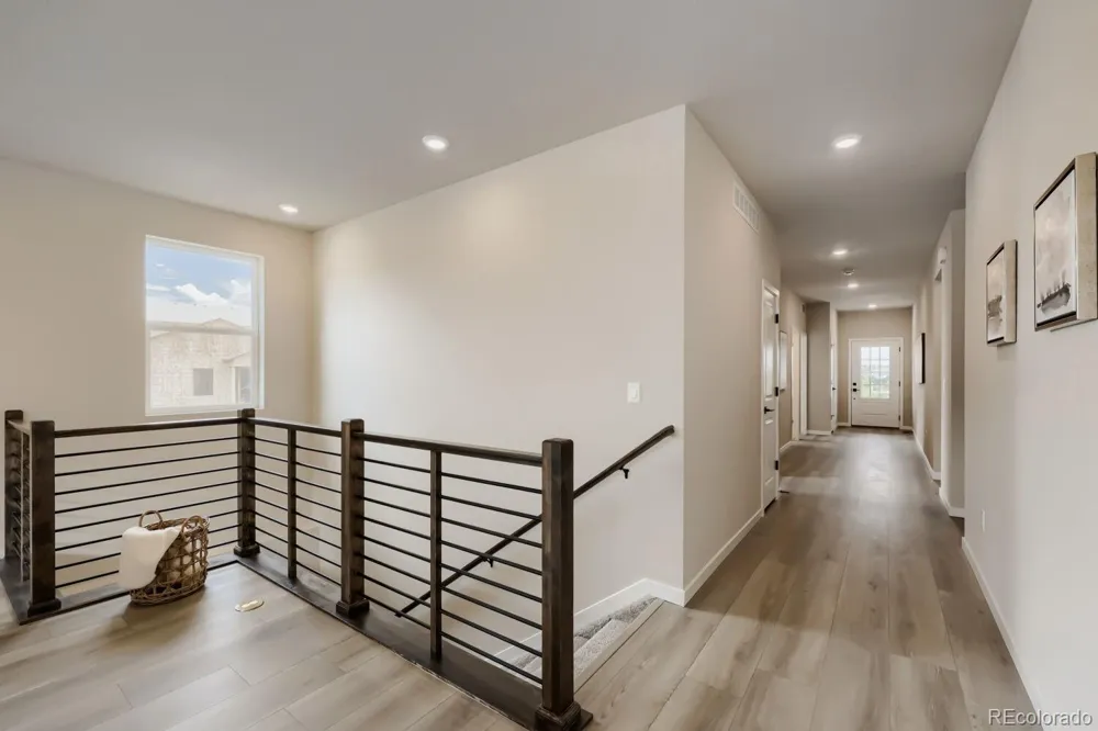 13409 Finnhorse Street Parker, CO 80134