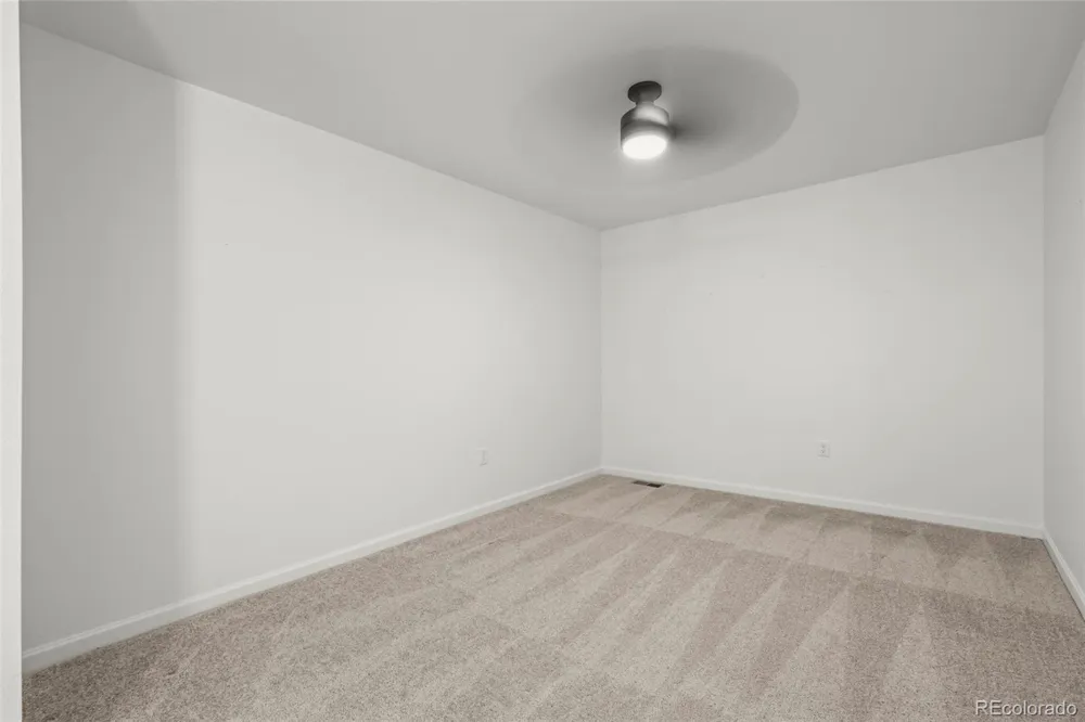 4423 River Highlands Loop Elizabeth, CO 80107