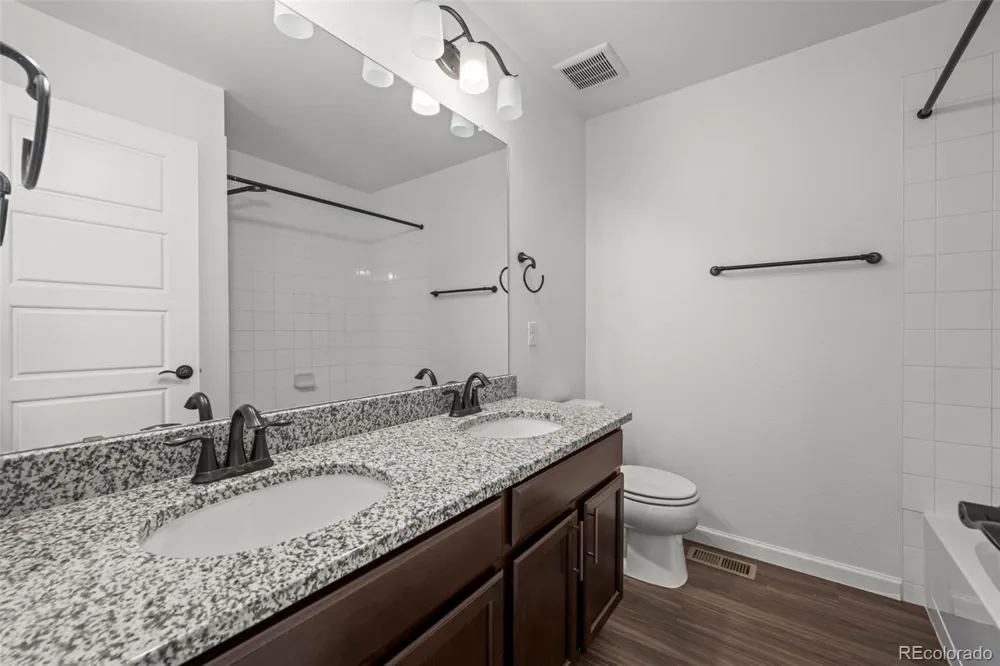 4423 River Highlands Loop Elizabeth, CO 80107