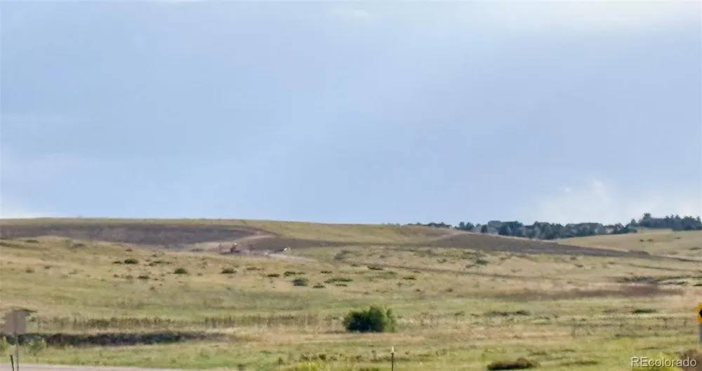 4423 River Highlands Loop Elizabeth, CO 80107