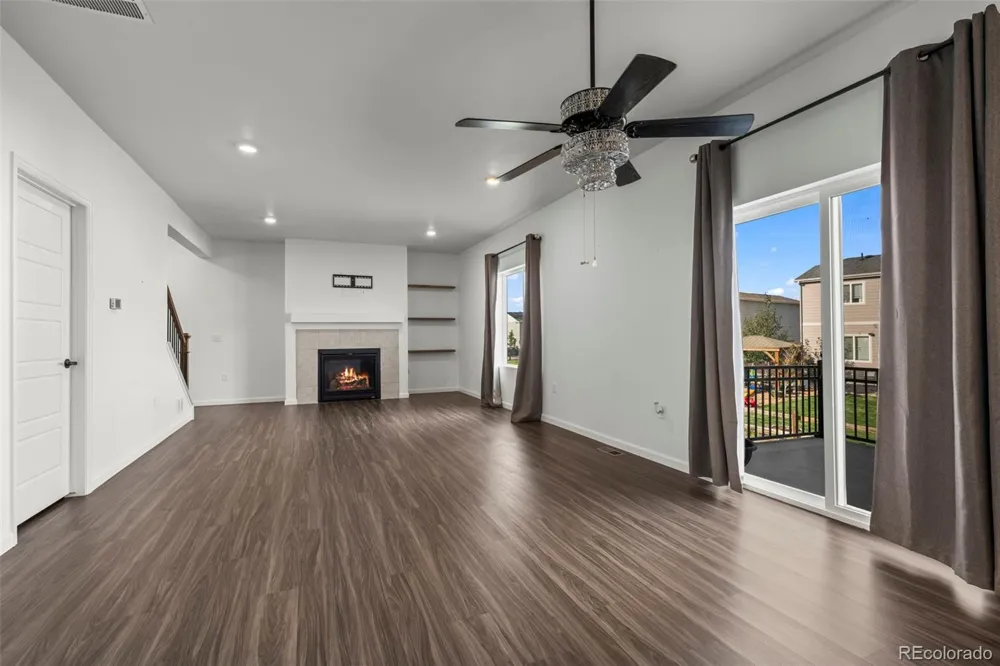 4423 River Highlands Loop Elizabeth, CO 80107