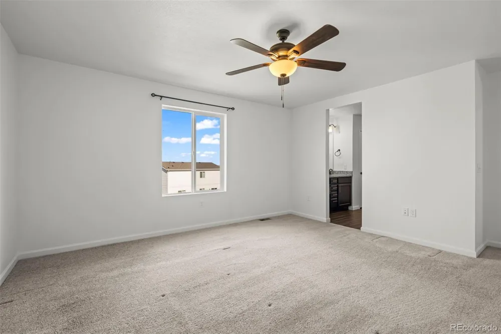 4423 River Highlands Loop Elizabeth, CO 80107