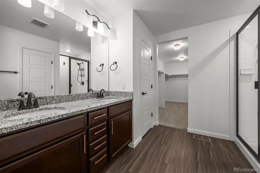 4423 River Highlands Loop Elizabeth, CO 80107