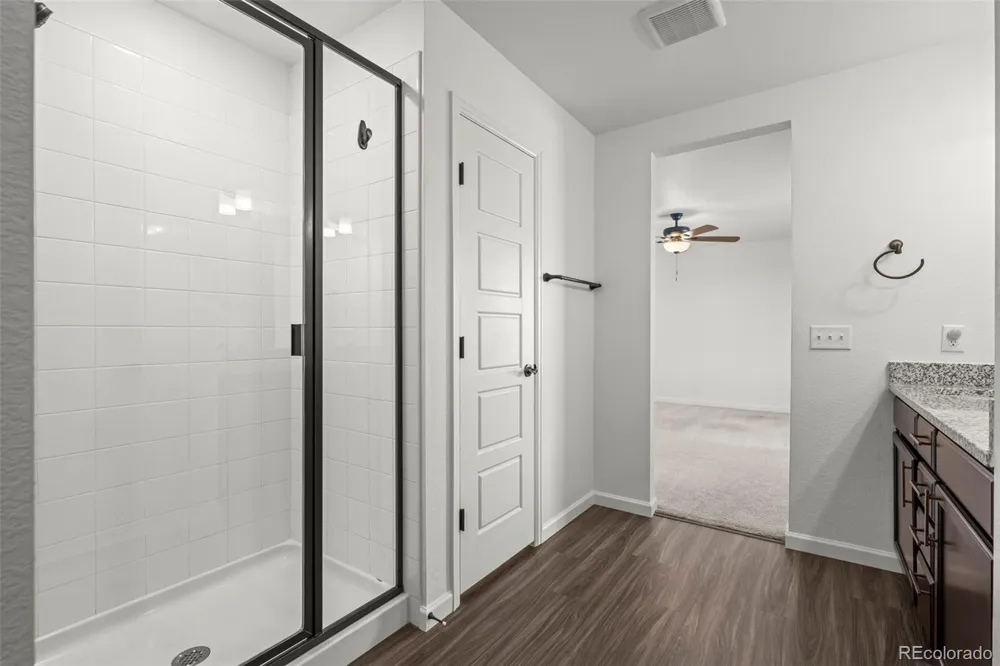 4423 River Highlands Loop Elizabeth, CO 80107