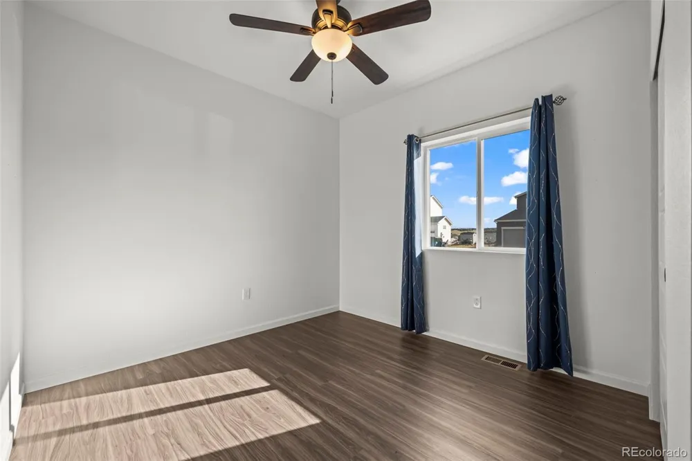 4423 River Highlands Loop Elizabeth, CO 80107