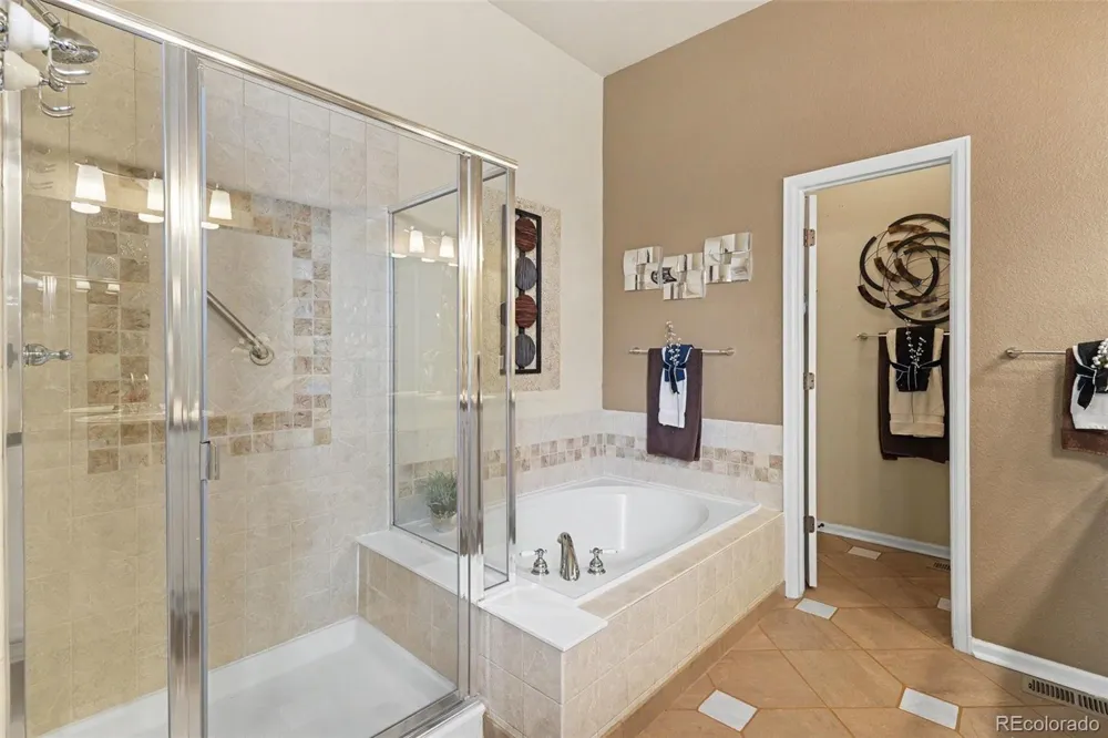 20536 E Flora Drive Aurora, CO 80013