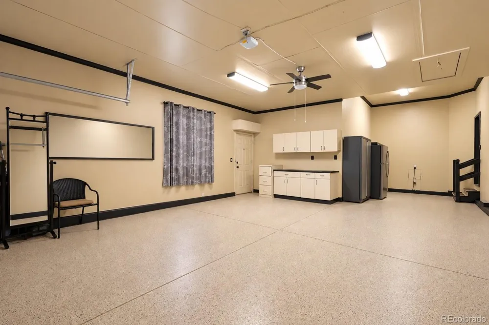 20536 E Flora Drive Aurora, CO 80013