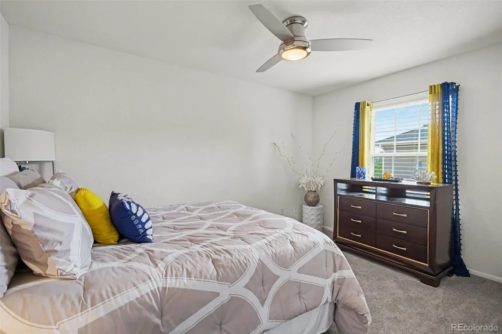 20536 E Flora Drive Aurora, CO 80013