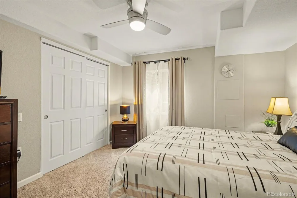 20536 E Flora Drive Aurora, CO 80013