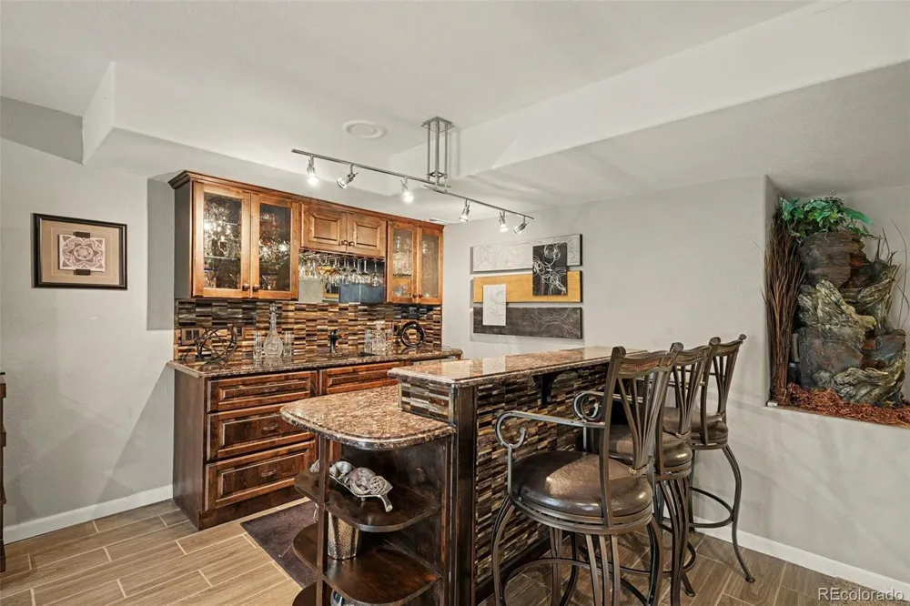 20536 E Flora Drive Aurora, CO 80013
