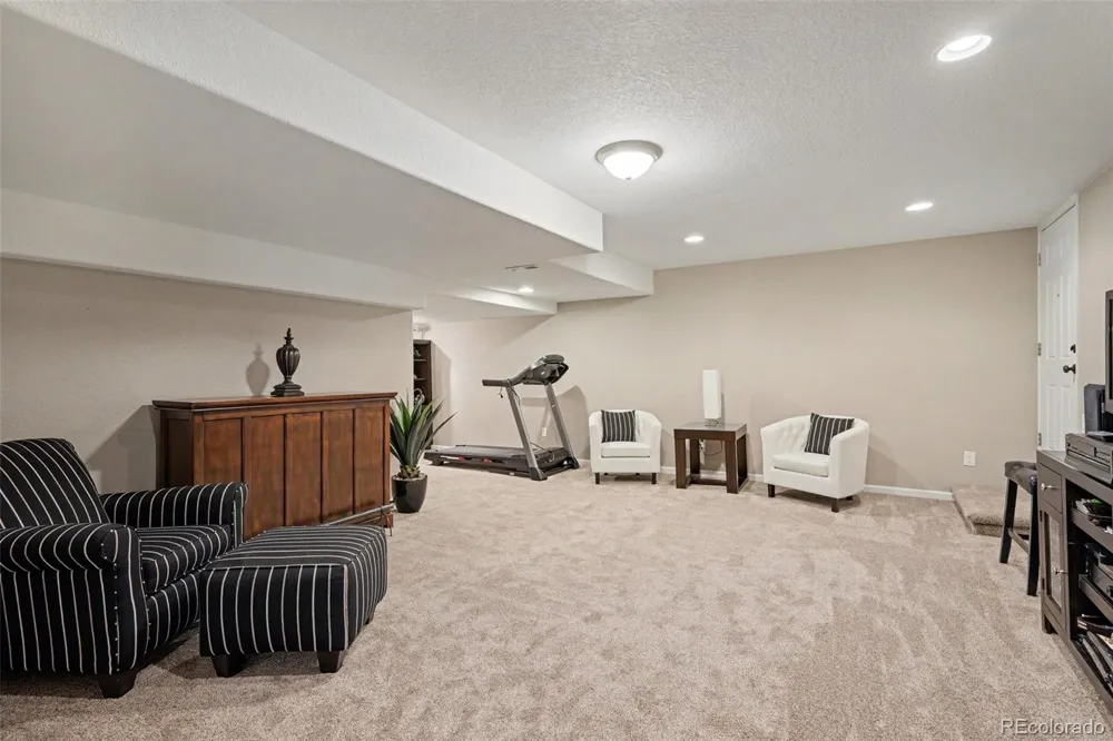 20536 E Flora Drive Aurora, CO 80013