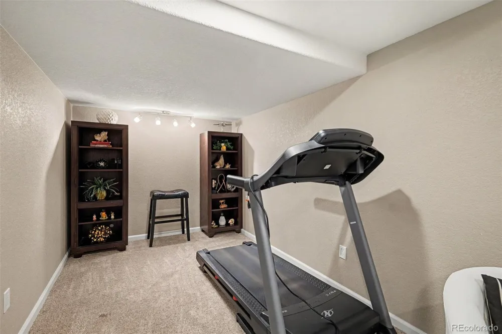 20536 E Flora Drive Aurora, CO 80013